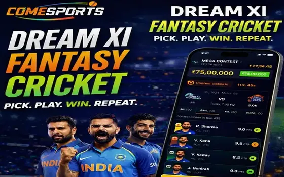 Gujarat vs Rajasthan on Sridevi